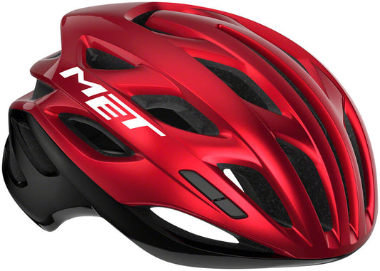 Estro MIPS Helmet - HE7144.jpg