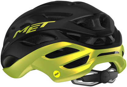 Estro MIPS Helmet - HE7147-01.jpg