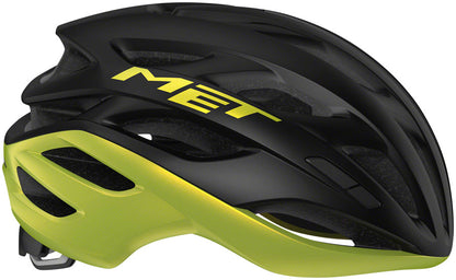 Estro MIPS Helmet - HE7147-02.jpg
