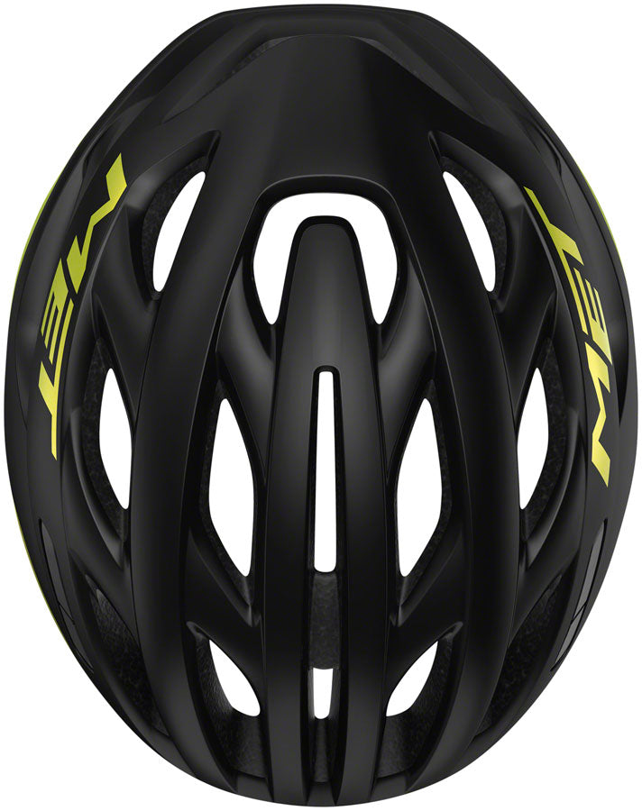 Estro MIPS Helmet - HE7147-03.jpg