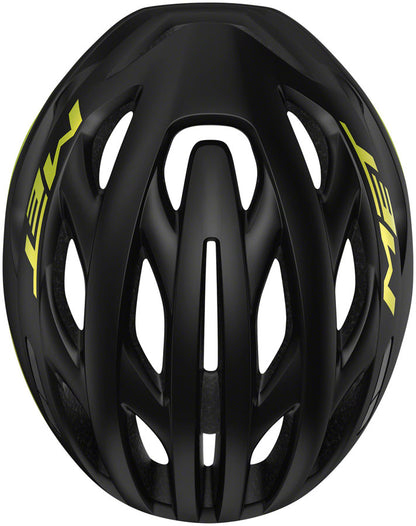 Estro MIPS Helmet - HE7147-03.jpg