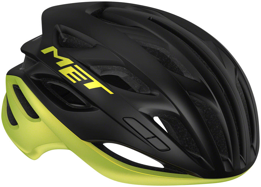 Estro MIPS Helmet - HE7147.jpg