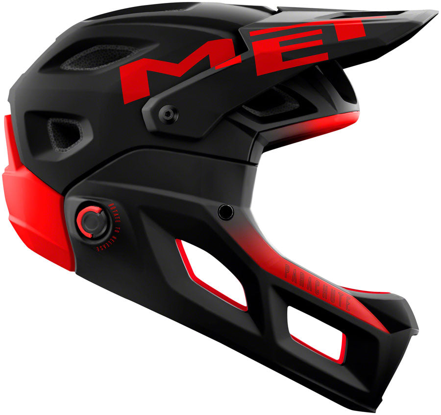 Parachute MCR MIPS Helmet - HE2473-01.jpg