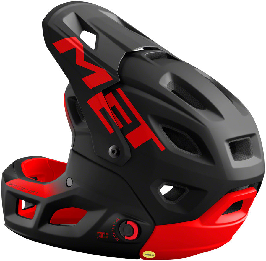 Parachute MCR MIPS Helmet - HE2473-02.jpg