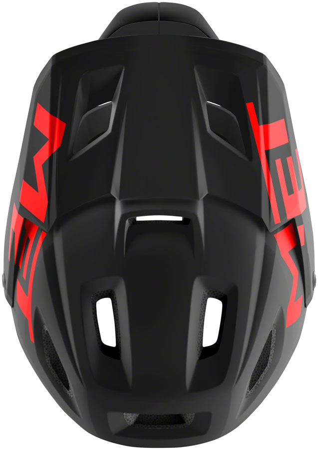 Parachute MCR MIPS Helmet - HE2473-03.jpg