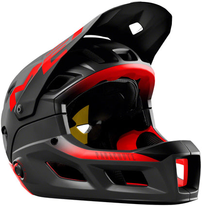 Parachute MCR MIPS Helmet - HE2473.jpg