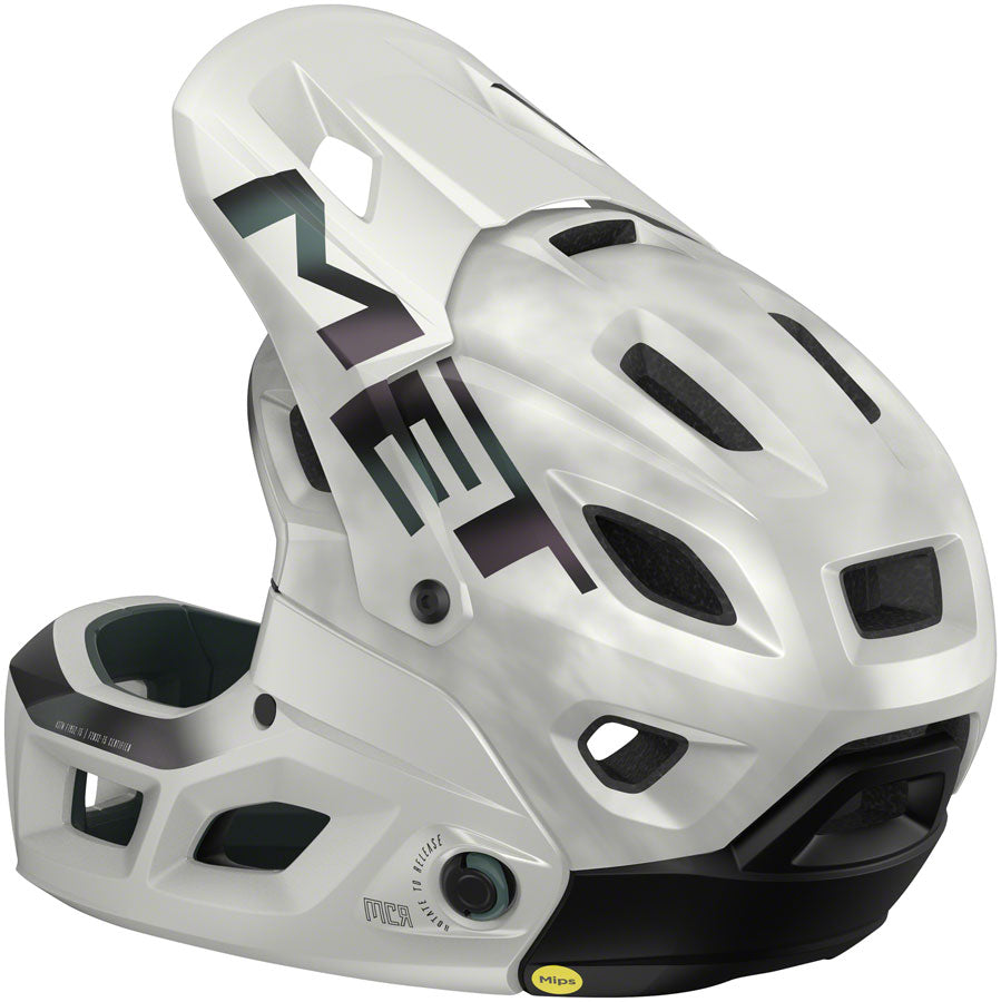 Parachute MCR MIPS Helmet - HE4923-01.jpg