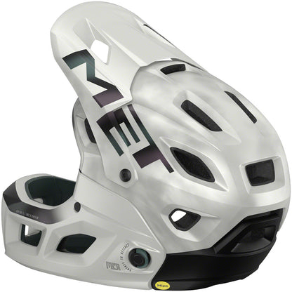 Parachute MCR MIPS Helmet - HE4923-01.jpg