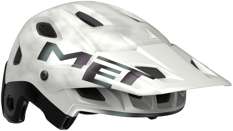 Parachute MCR MIPS Helmet - HE4923-02.jpg