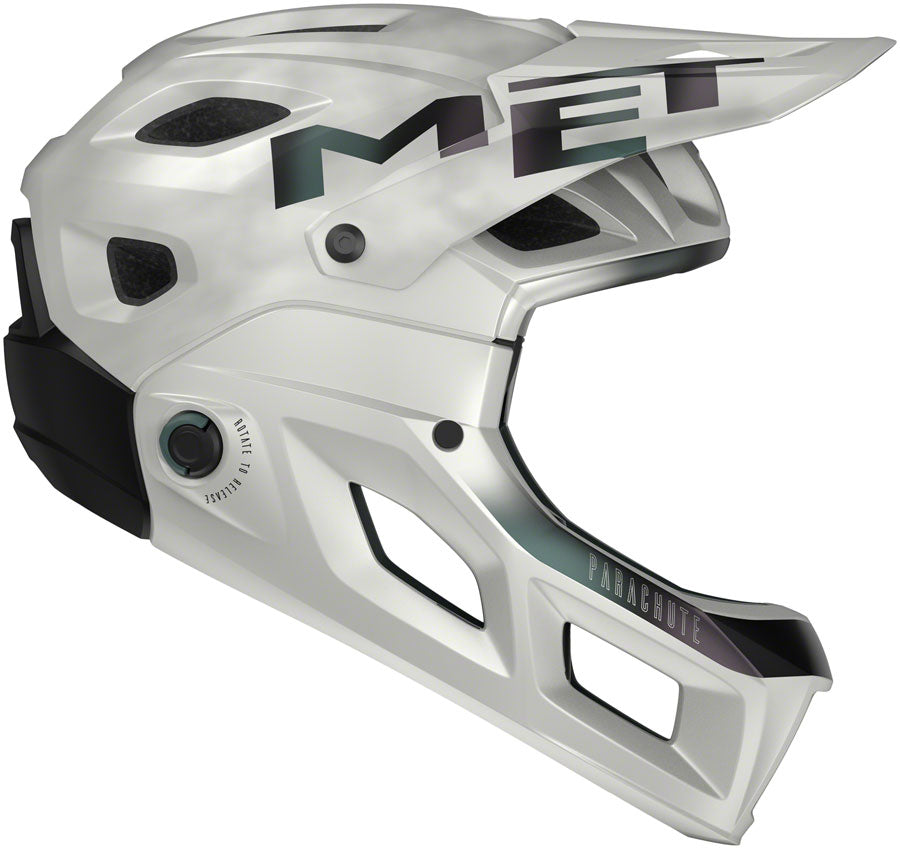Parachute MCR MIPS Helmet - HE4923-03.jpg