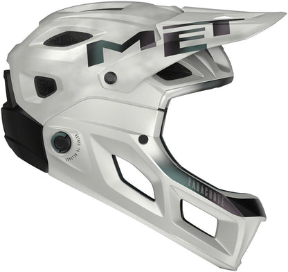 Parachute MCR MIPS Helmet - HE4923-03.jpg