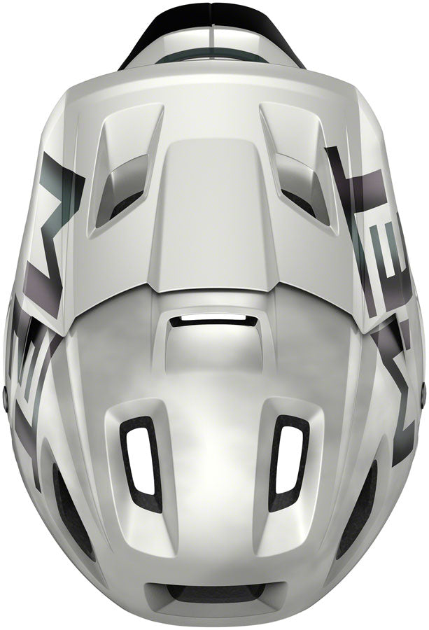 Parachute MCR MIPS Helmet - HE4923-04.jpg