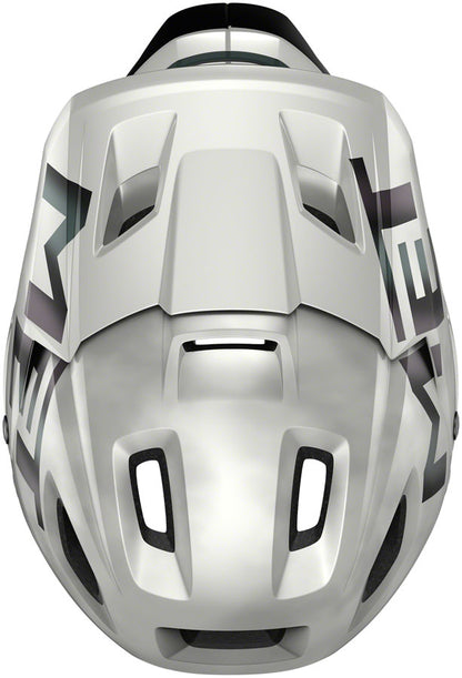 Parachute MCR MIPS Helmet - HE4923-04.jpg