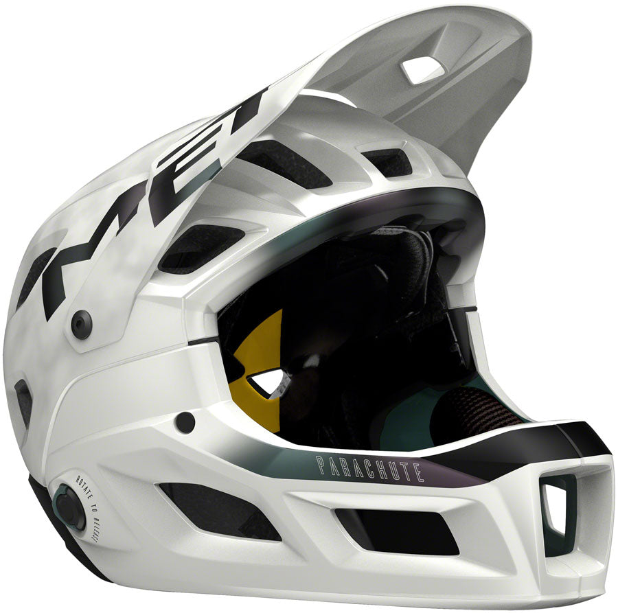 Parachute MCR MIPS Helmet - HE4923.jpg
