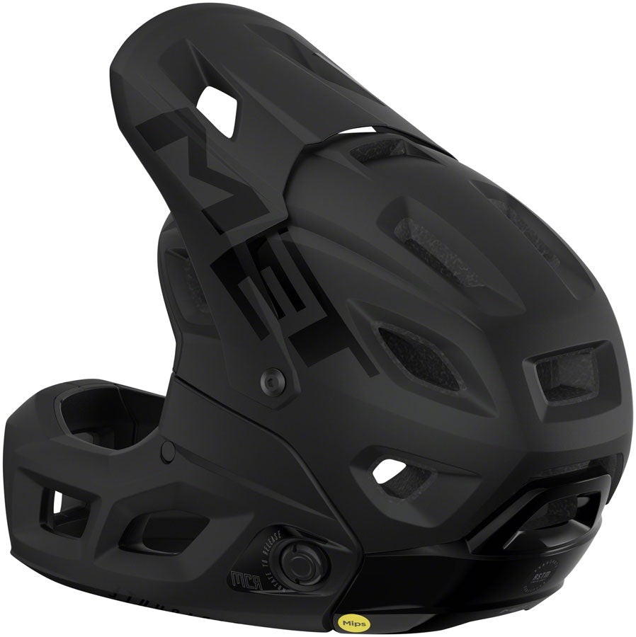 Parachute MCR MIPS Helmet - HE7162-01.jpg