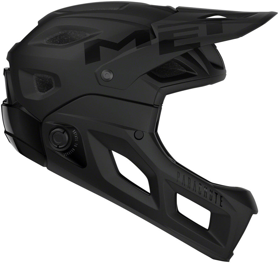 Parachute MCR MIPS Helmet - HE7162-02.jpg