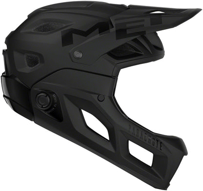 Parachute MCR MIPS Helmet - HE7162-02.jpg