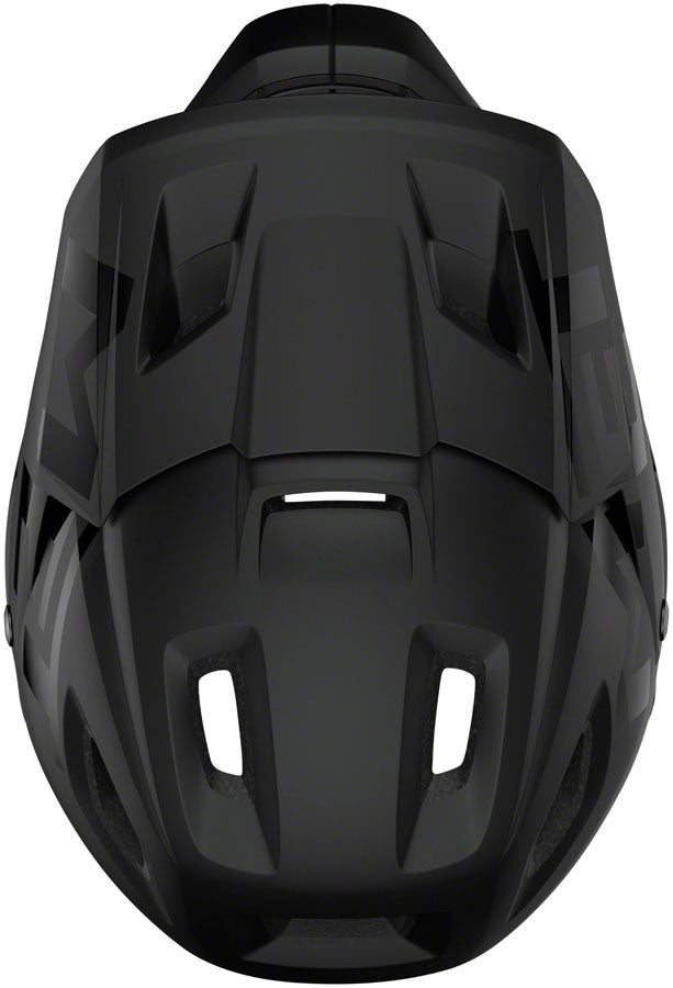 Parachute MCR MIPS Helmet - HE7162-03.jpg