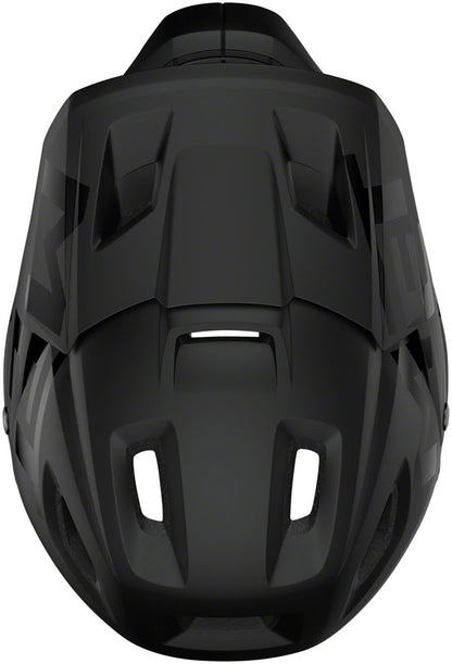 Parachute MCR MIPS Helmet - HE7162-03.jpg