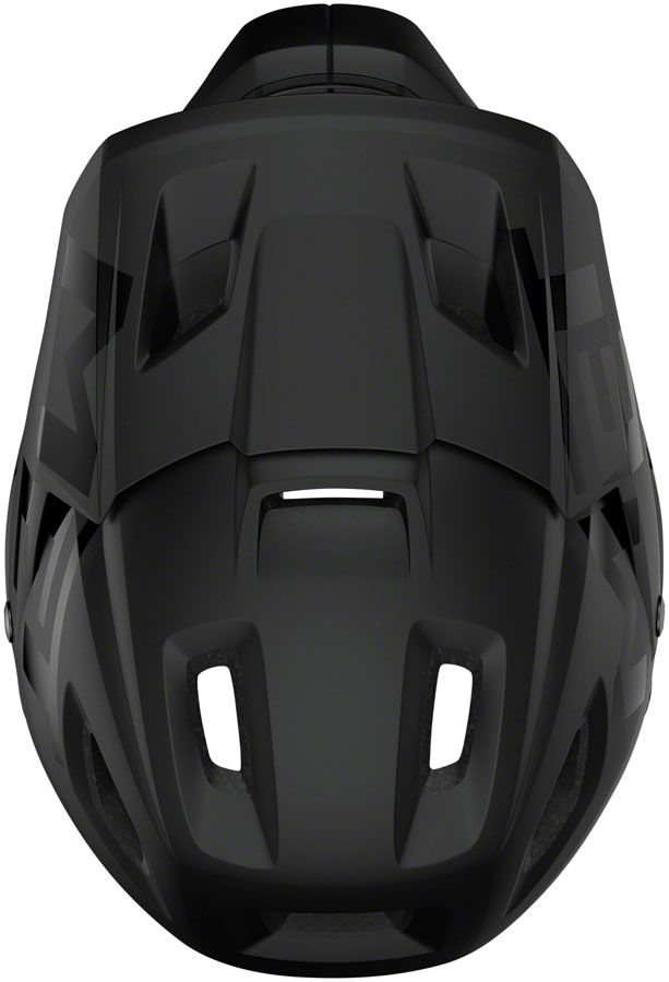 Parachute MCR MIPS Helmet - HE7162-03.jpg