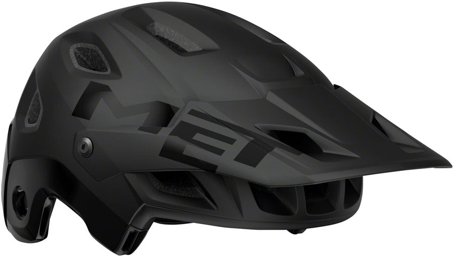 Parachute MCR MIPS Helmet - HE7162-04.jpg