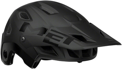 Parachute MCR MIPS Helmet - HE7162-04.jpg