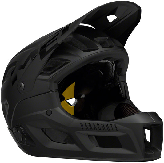 Parachute MCR MIPS Helmet - HE7162.jpg