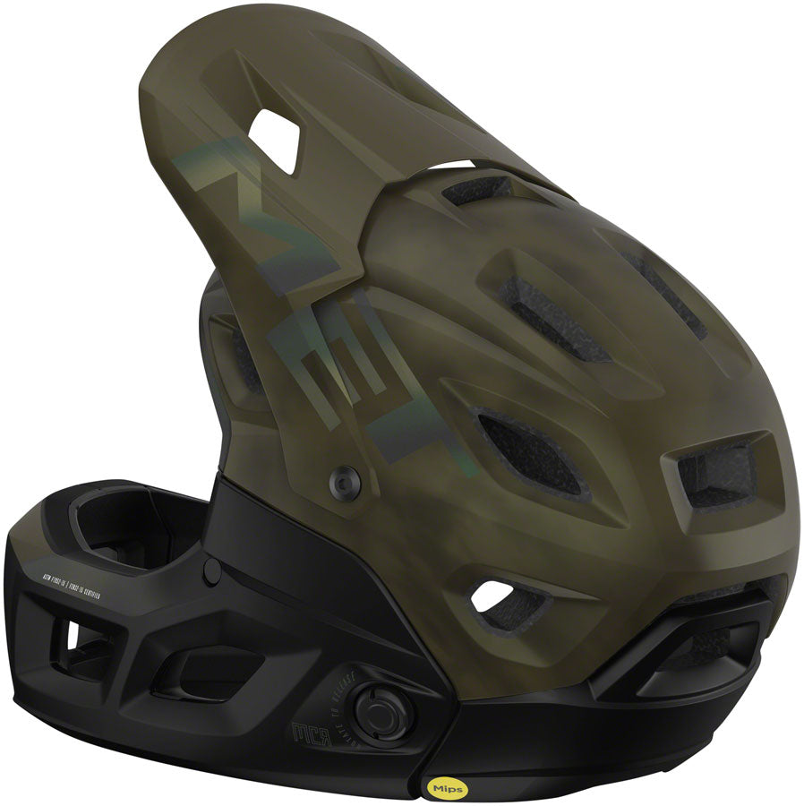 Parachute MCR MIPS Helmet - HE7165-01.jpg
