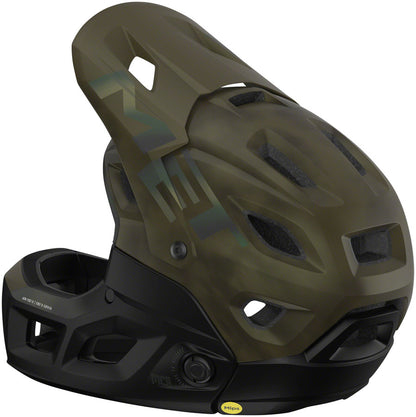 Parachute MCR MIPS Helmet - HE7165-01.jpg
