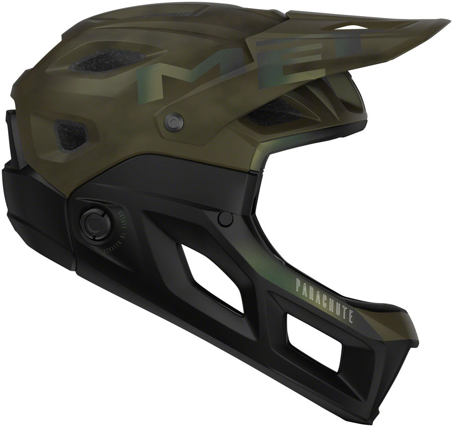 Parachute MCR MIPS Helmet - HE7165-02.jpg