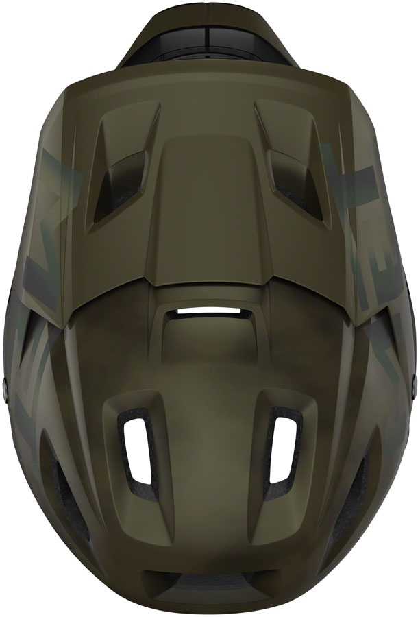 Parachute MCR MIPS Helmet - HE7165-03.jpg