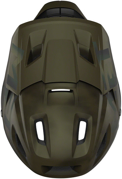 Parachute MCR MIPS Helmet - HE7165-03.jpg
