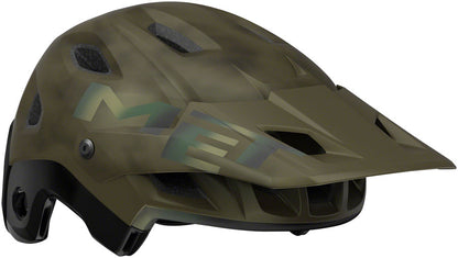Parachute MCR MIPS Helmet - HE7165-04.jpg