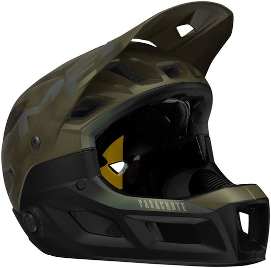 Parachute MCR MIPS Helmet - HE7165.jpg