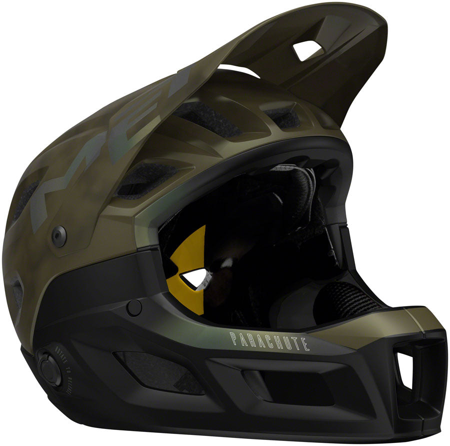 Parachute MCR MIPS Helmet - HE7165.jpg