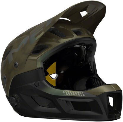 Parachute MCR MIPS Helmet - HE7165.jpg
