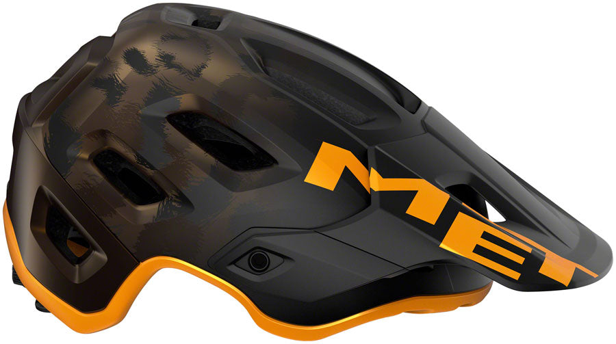 Roam MIPS Helmet - HE4866-01.jpg