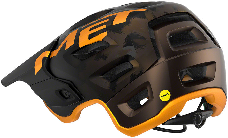 Roam MIPS Helmet - HE4866-02.jpg