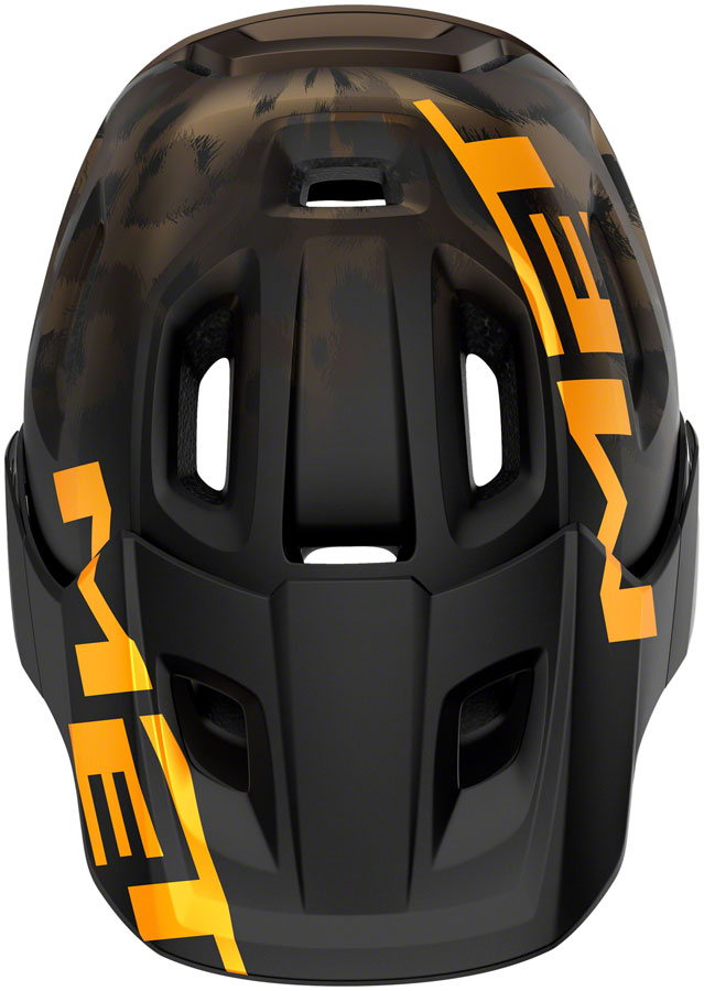 Roam MIPS Helmet - HE4866-03.jpg