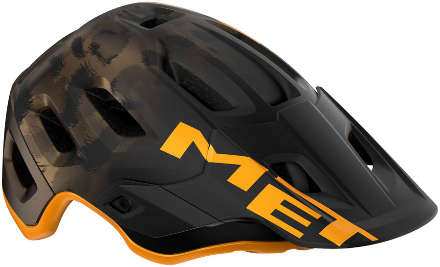 Roam MIPS Helmet - HE4866.jpg