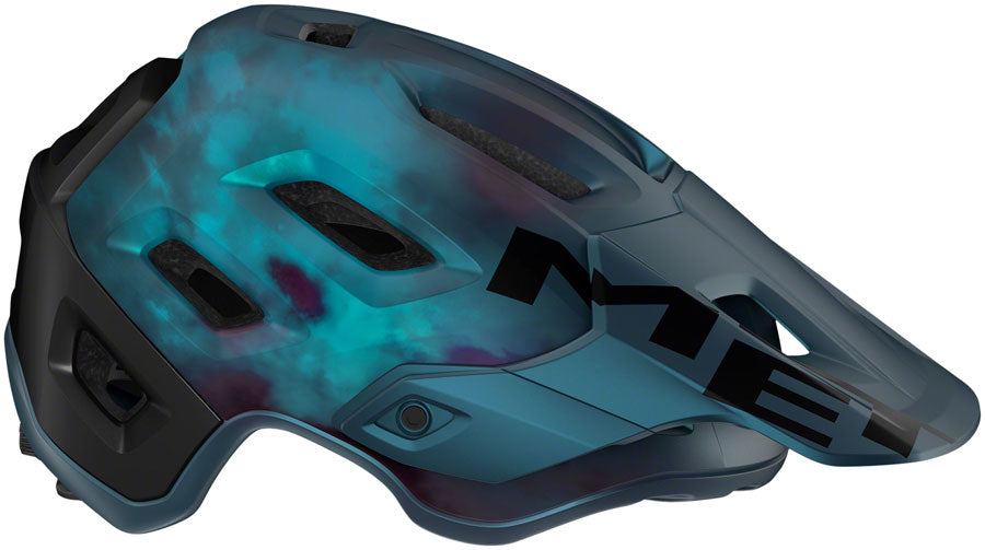 Roam MIPS Helmet - HE4869-01.jpg
