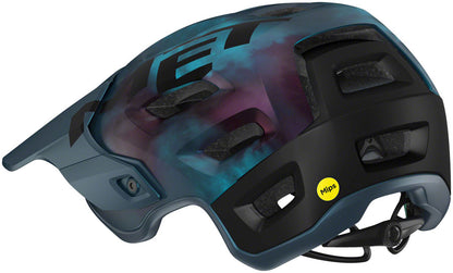 Roam MIPS Helmet - HE4869-02.jpg