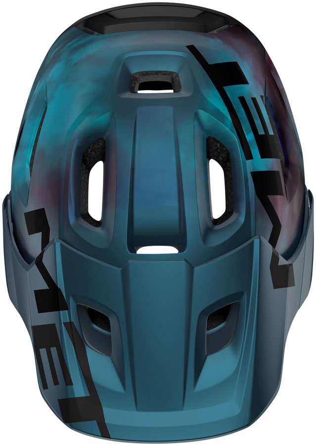 Roam MIPS Helmet - HE4869-03.jpg
