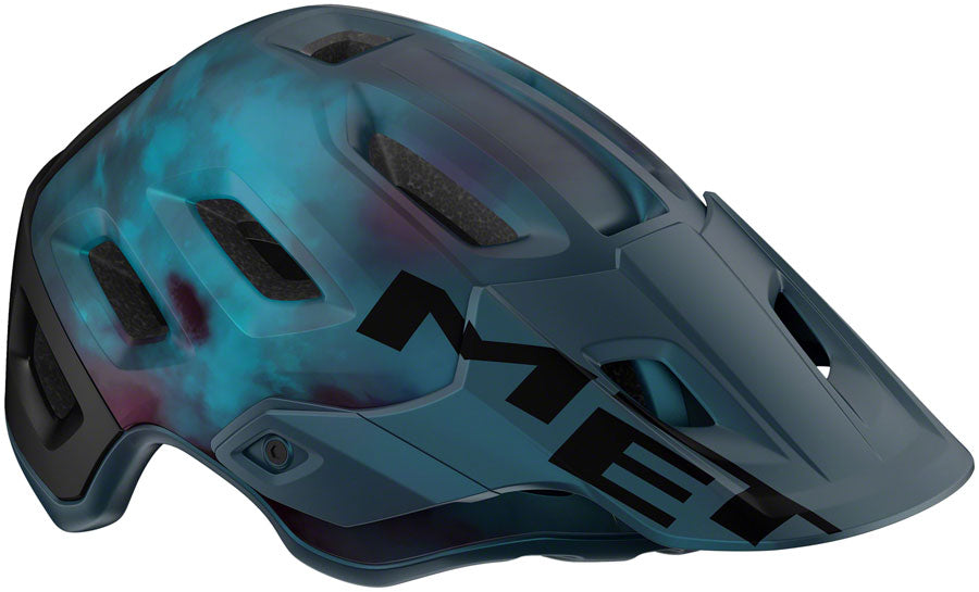 Roam MIPS Helmet - HE4869.jpg