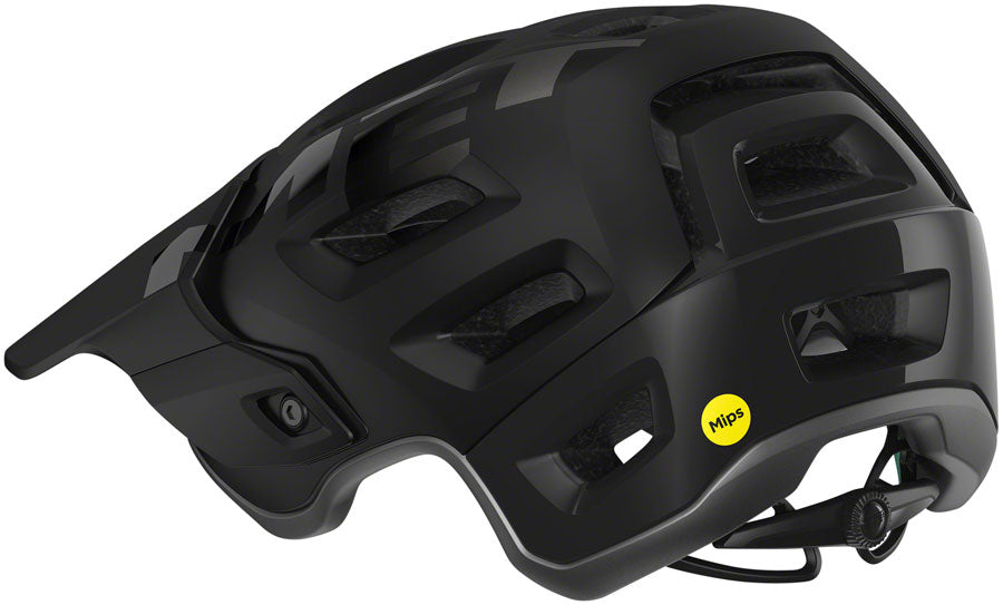 Roam MIPS Helmet - HE7168-01.jpg