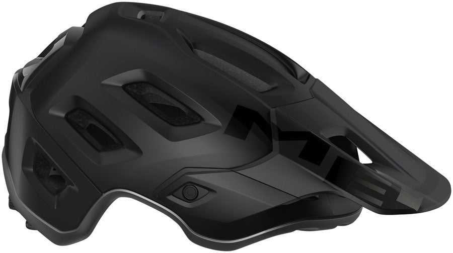 Roam MIPS Helmet - HE7168-02.jpg