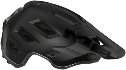 Roam MIPS Helmet - HE7168-02.jpg