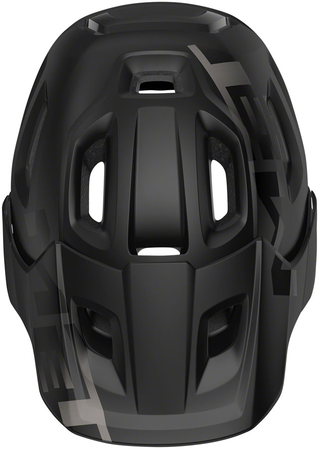 Roam MIPS Helmet - HE7168-03.jpg