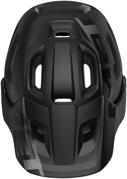 Roam MIPS Helmet - HE7168-03.jpg