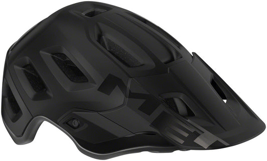 Roam MIPS Helmet - HE7168.jpg